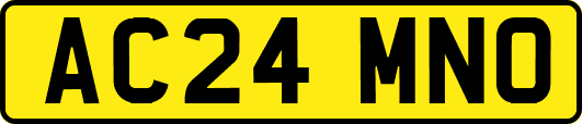 AC24MNO