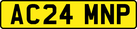 AC24MNP
