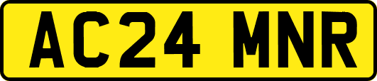 AC24MNR