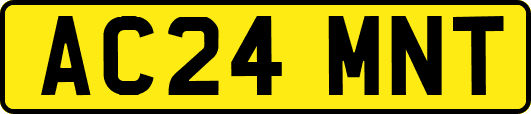 AC24MNT