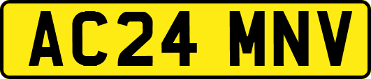 AC24MNV