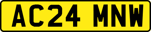 AC24MNW