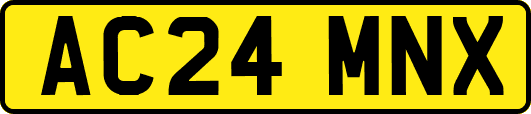 AC24MNX