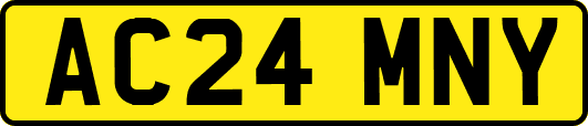 AC24MNY