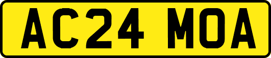 AC24MOA