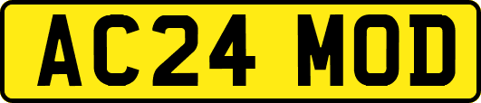 AC24MOD