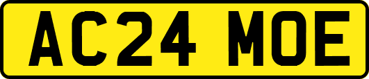 AC24MOE