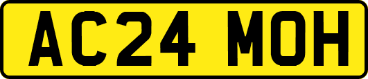 AC24MOH
