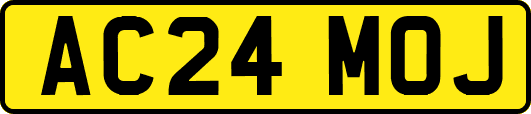 AC24MOJ