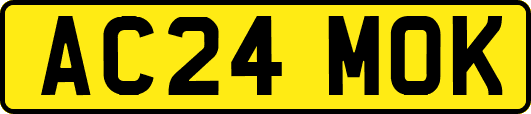 AC24MOK