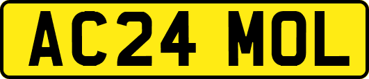 AC24MOL