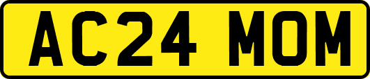 AC24MOM