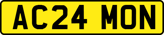 AC24MON
