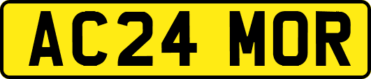 AC24MOR
