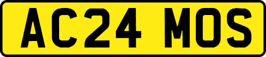 AC24MOS