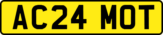 AC24MOT