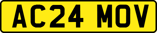 AC24MOV