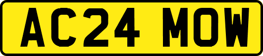 AC24MOW