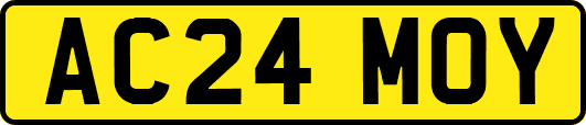 AC24MOY