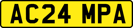 AC24MPA