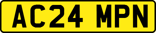 AC24MPN