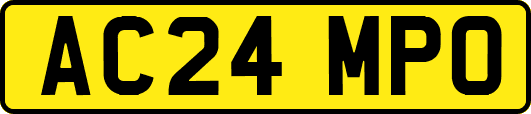 AC24MPO