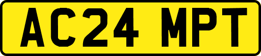 AC24MPT