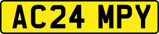 AC24MPY