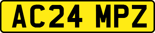 AC24MPZ