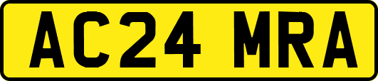 AC24MRA
