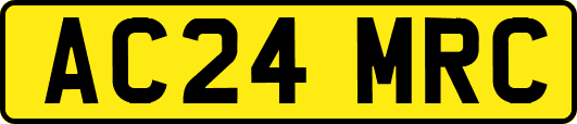 AC24MRC