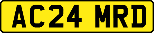 AC24MRD