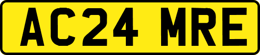 AC24MRE
