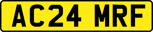 AC24MRF