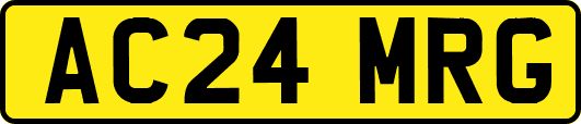 AC24MRG