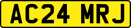 AC24MRJ