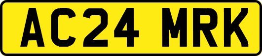 AC24MRK