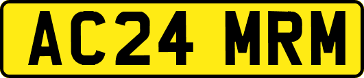 AC24MRM