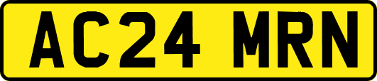 AC24MRN