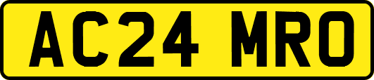 AC24MRO