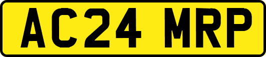 AC24MRP