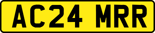 AC24MRR