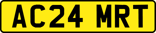 AC24MRT