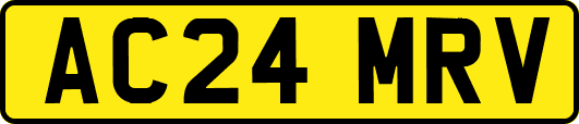 AC24MRV