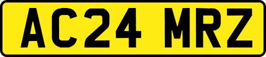 AC24MRZ