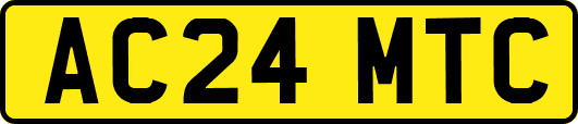 AC24MTC