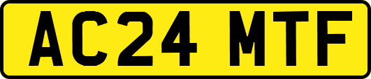 AC24MTF