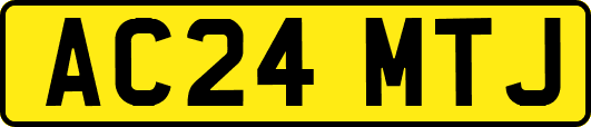 AC24MTJ