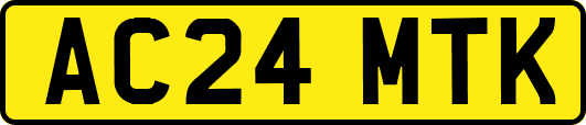 AC24MTK