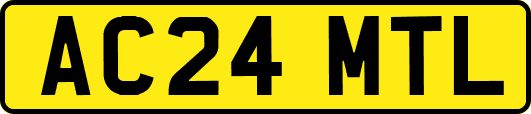 AC24MTL